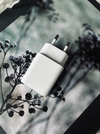Adapter til Genopladelig lys - USB oplader