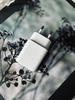 Adapter til Genopladelig lys - USB oplader