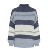 Strik Maddy Blue