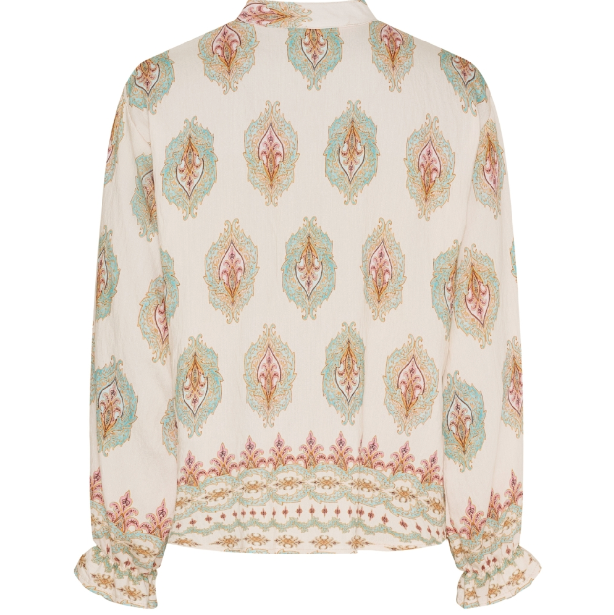 Bluse Agata