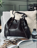 Shopper Ella Brown