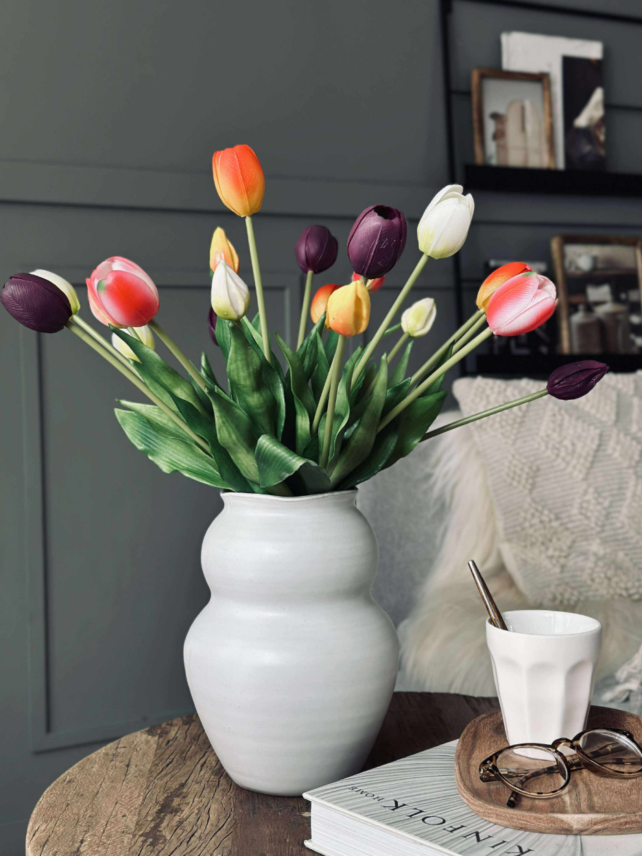 Vase Keramik