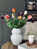Vase Keramik