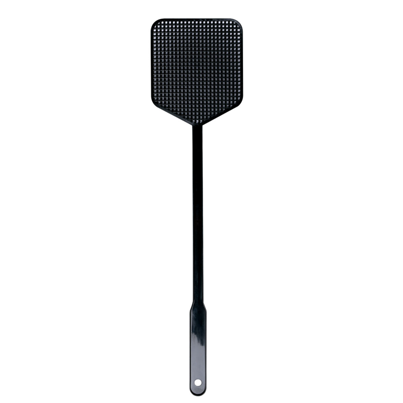 Fluesmækker – Black