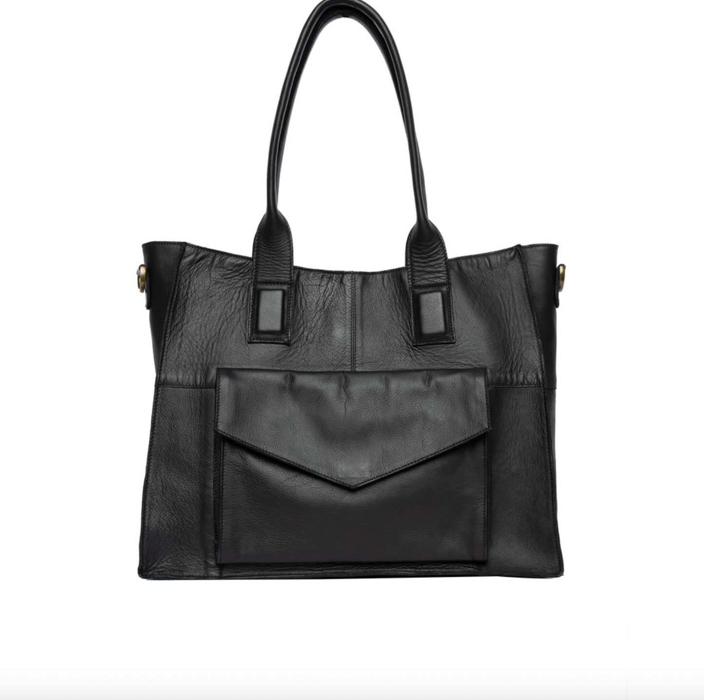 Taske Ofelia – Black