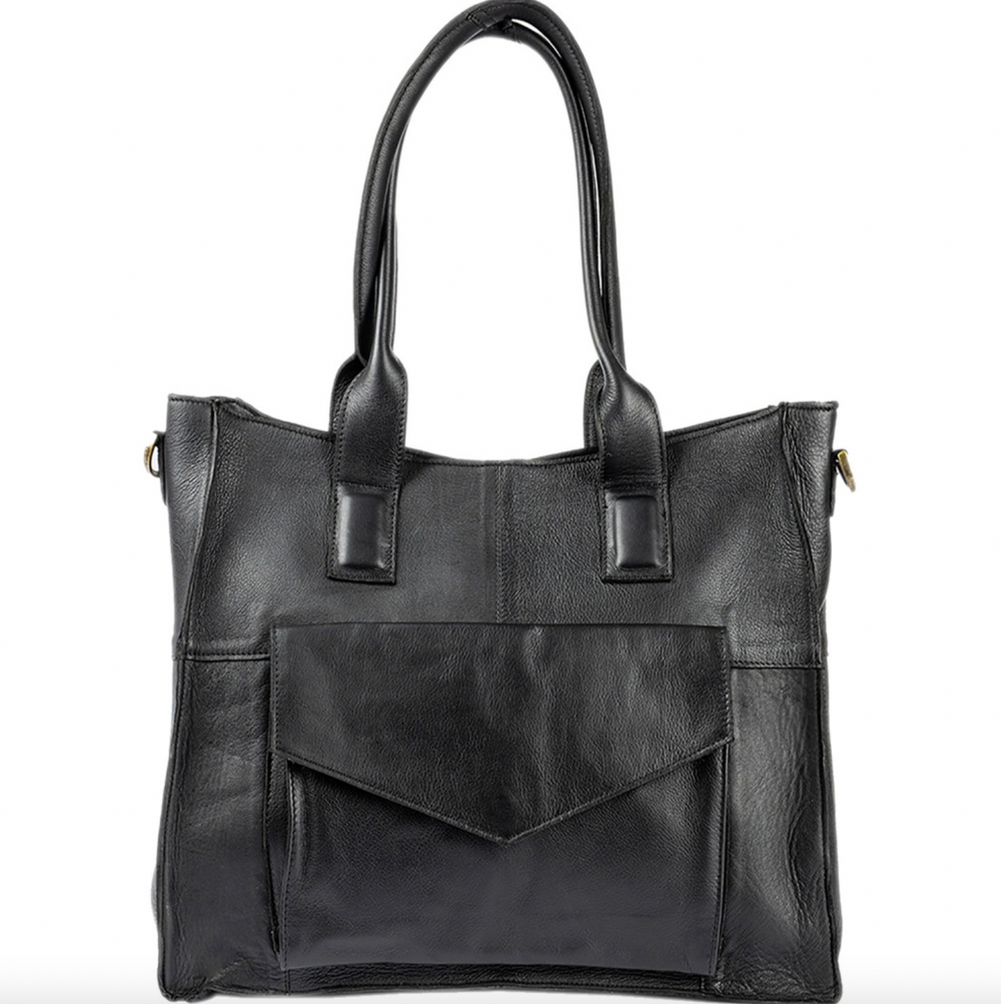 Taske Ofelia – Black