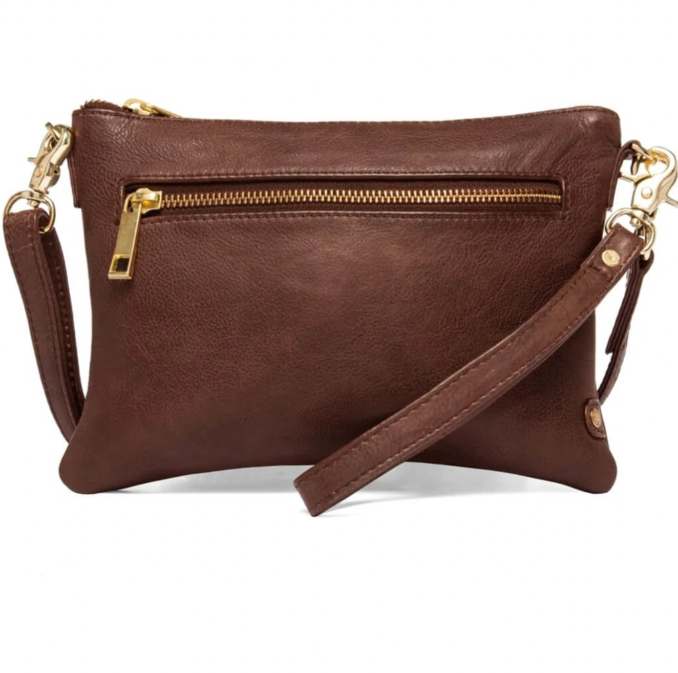 Smuk taske / clutch - VIGA Brandy