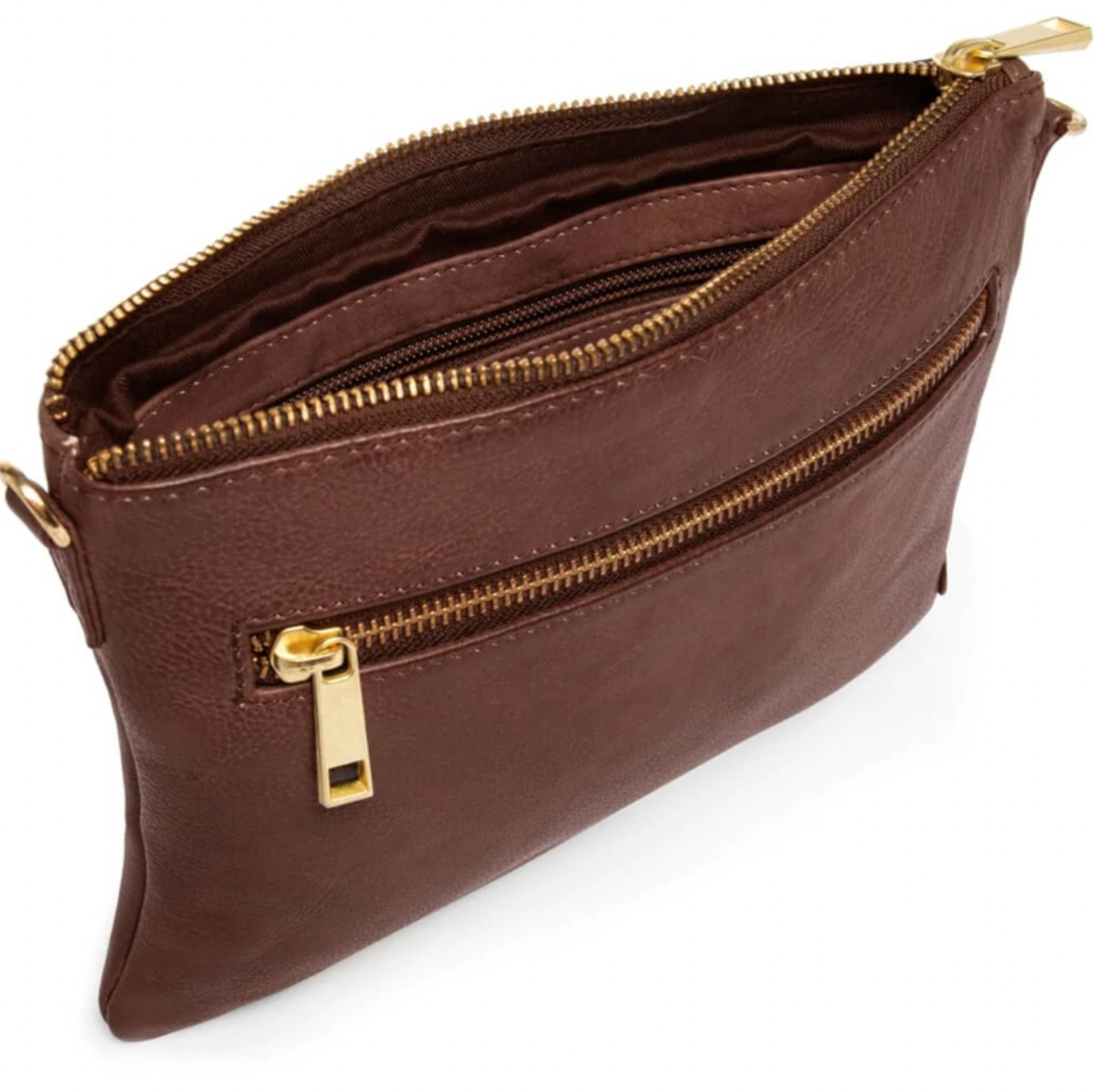 Smuk taske / clutch - VIGA Brandy