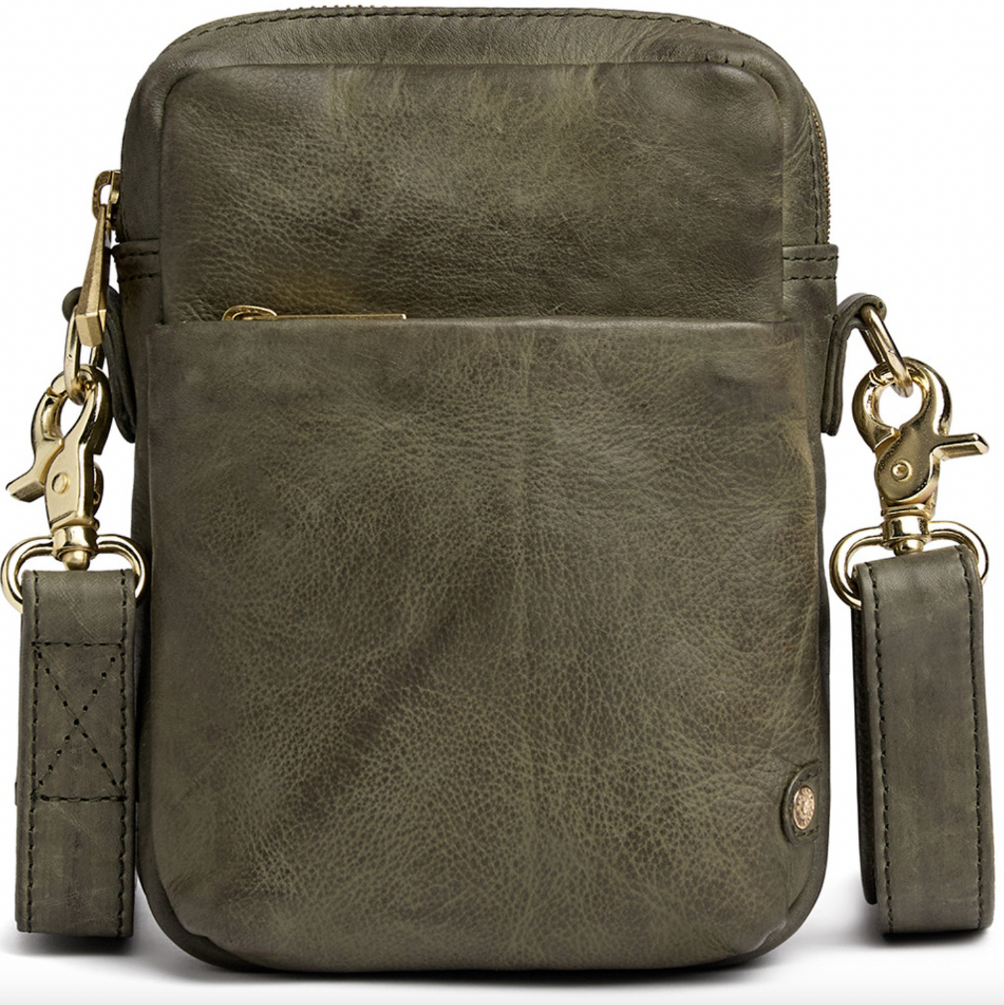 Mobiltaske Liva Army
