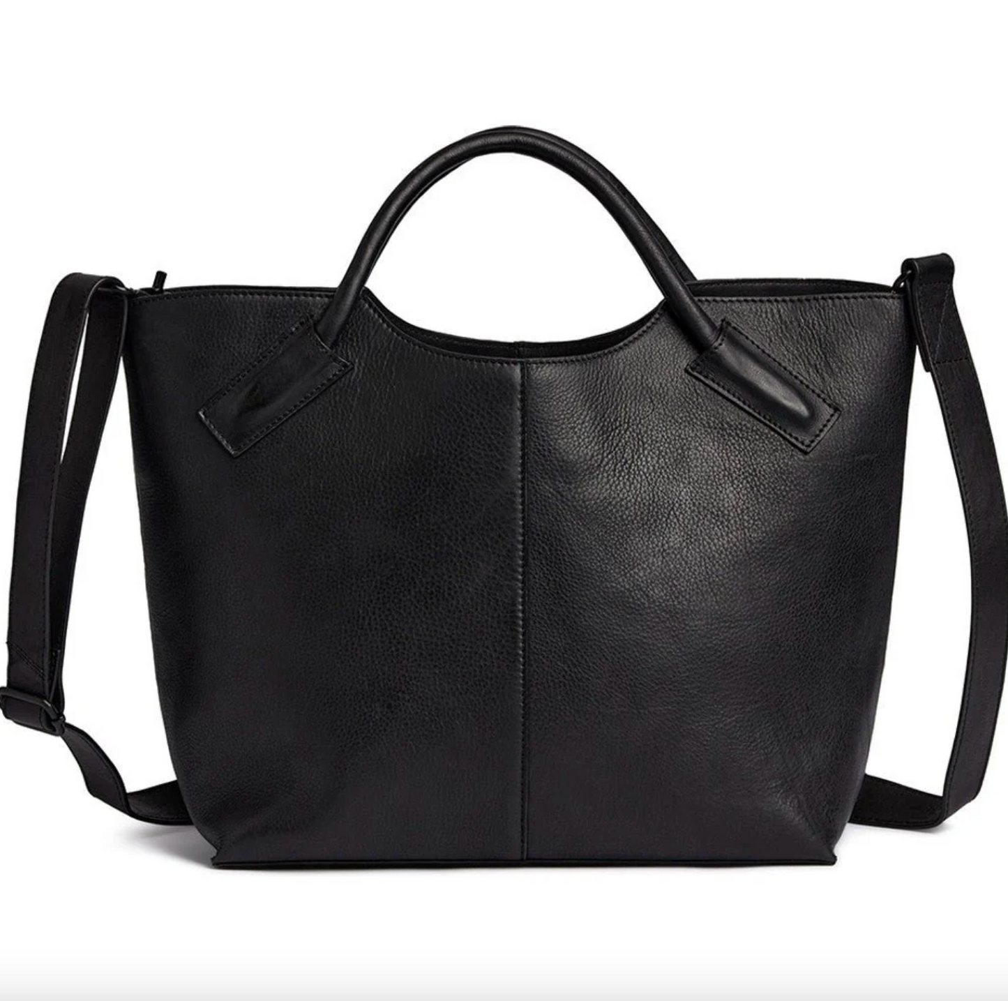 Arbejdstaske / Shopper