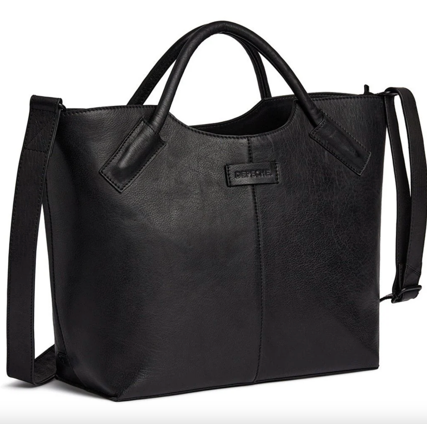 Arbejdstaske / Shopper