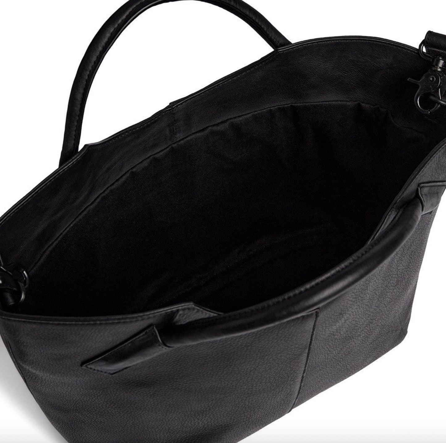 Arbejdstaske / Shopper