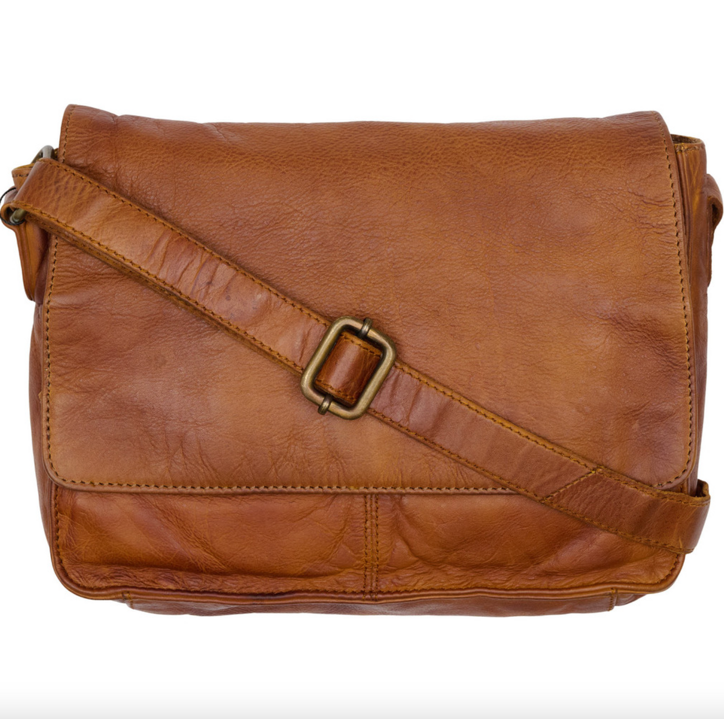 Crossover Mary - Cognac