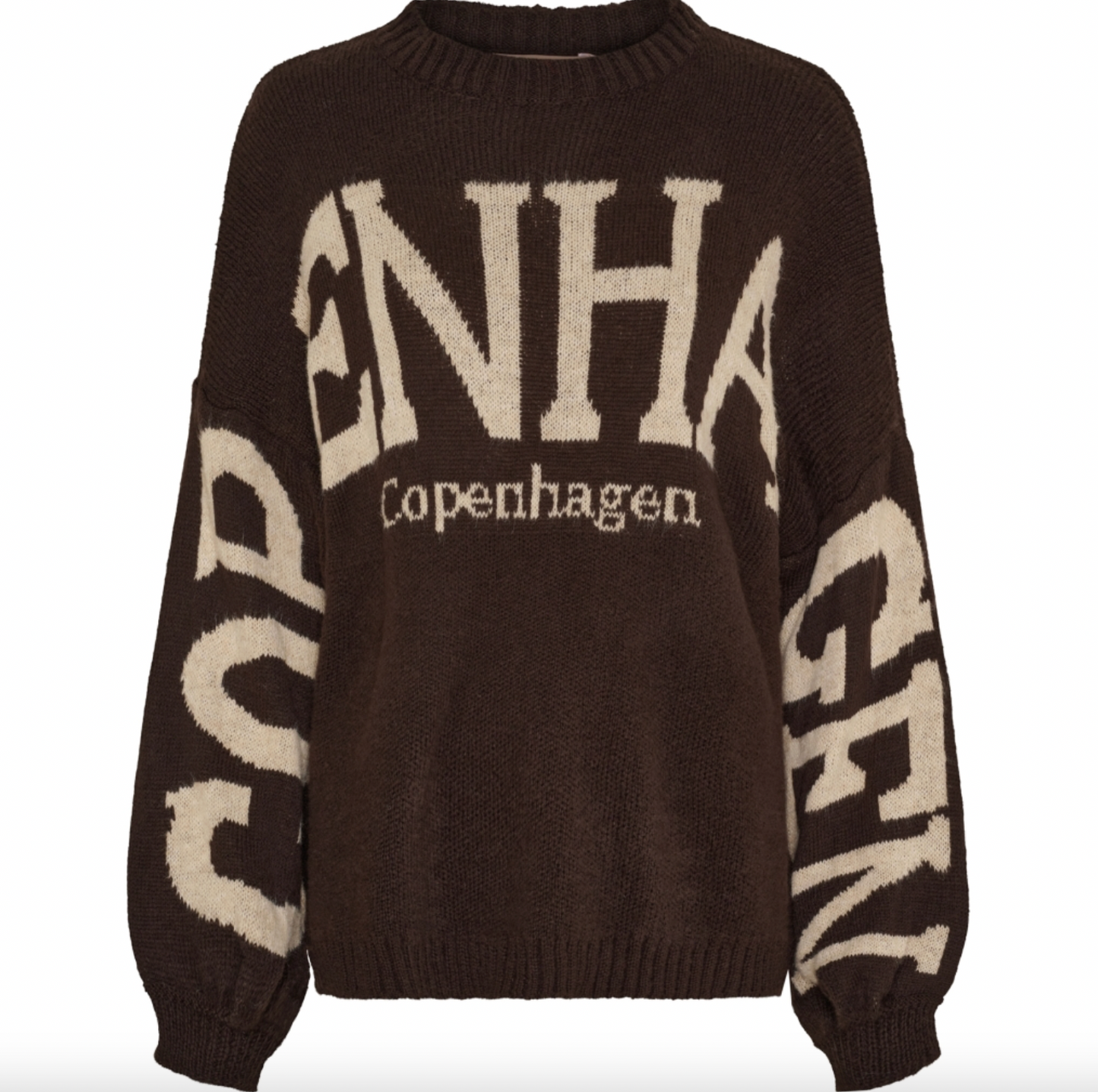Strik Aria Copenhagen