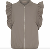 Vest Jannie fango