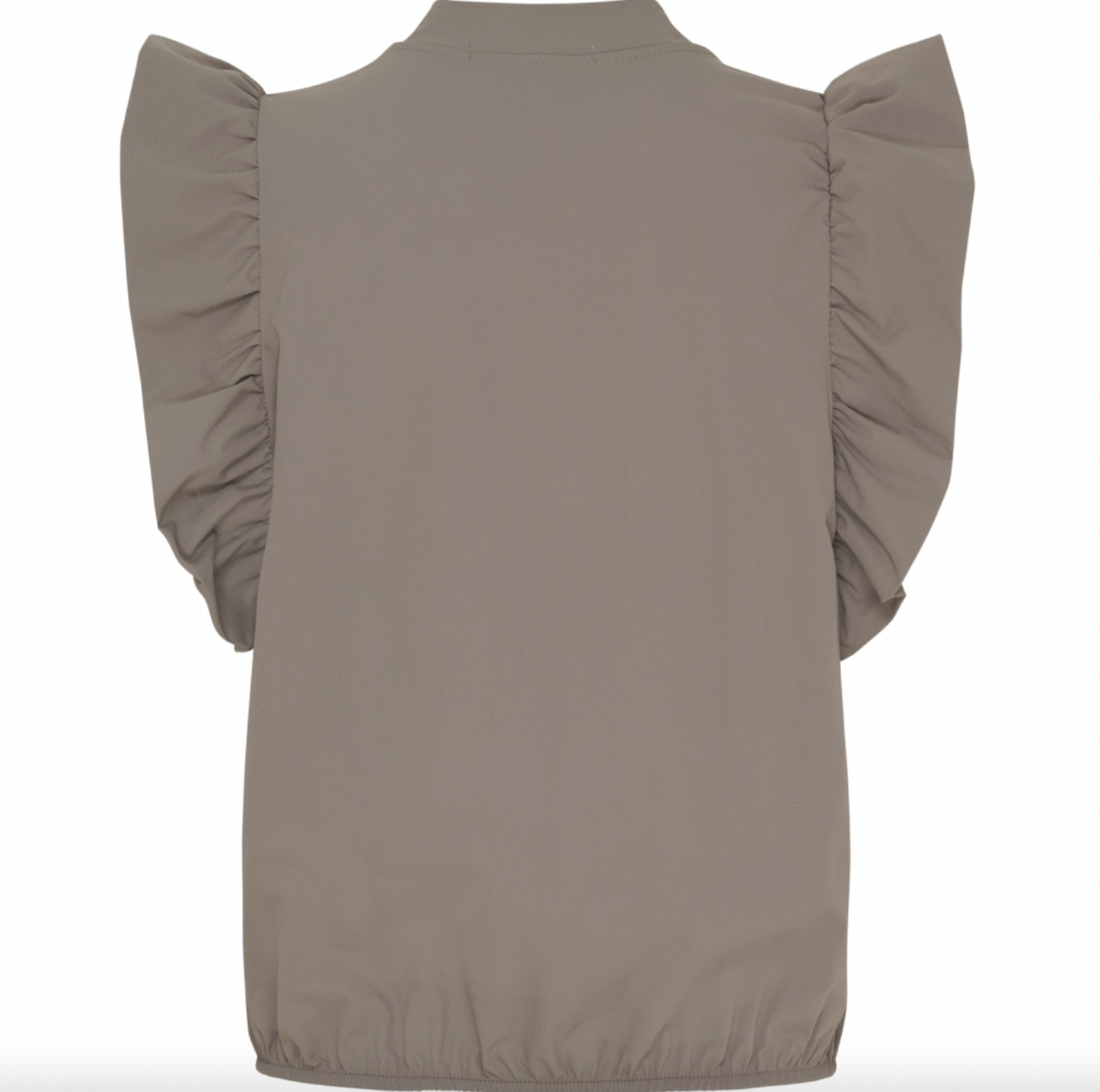 Vest Jannie fango