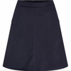 Nederdel Britta - Navy