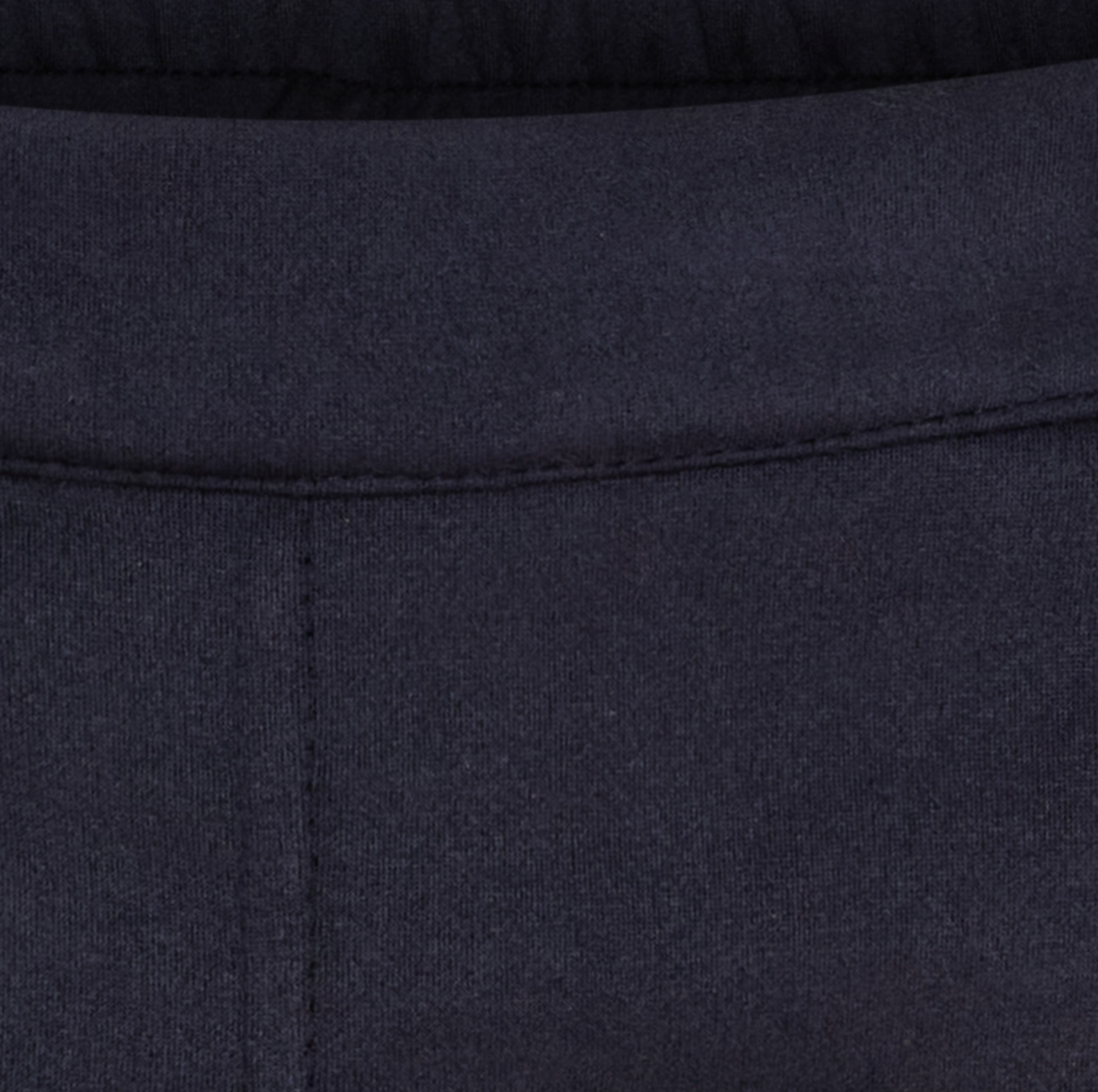 Nederdel Britta - Navy