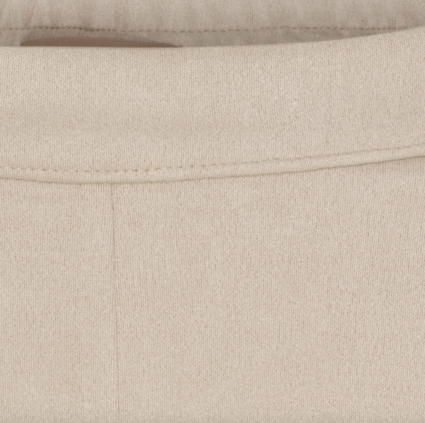 Nederdel Britta - Beige