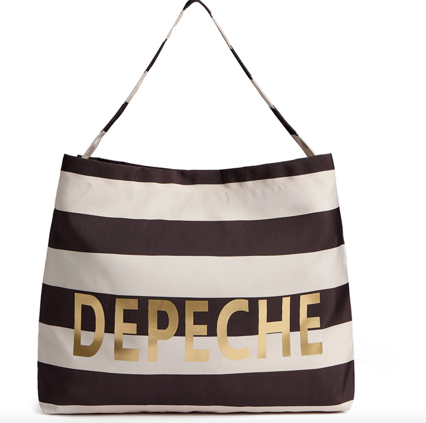 Shopper Depeche - Strib