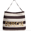 Shopper Depeche - Strib