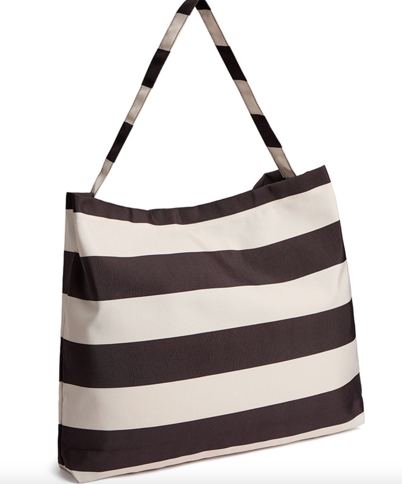 Shopper Depeche - Strib