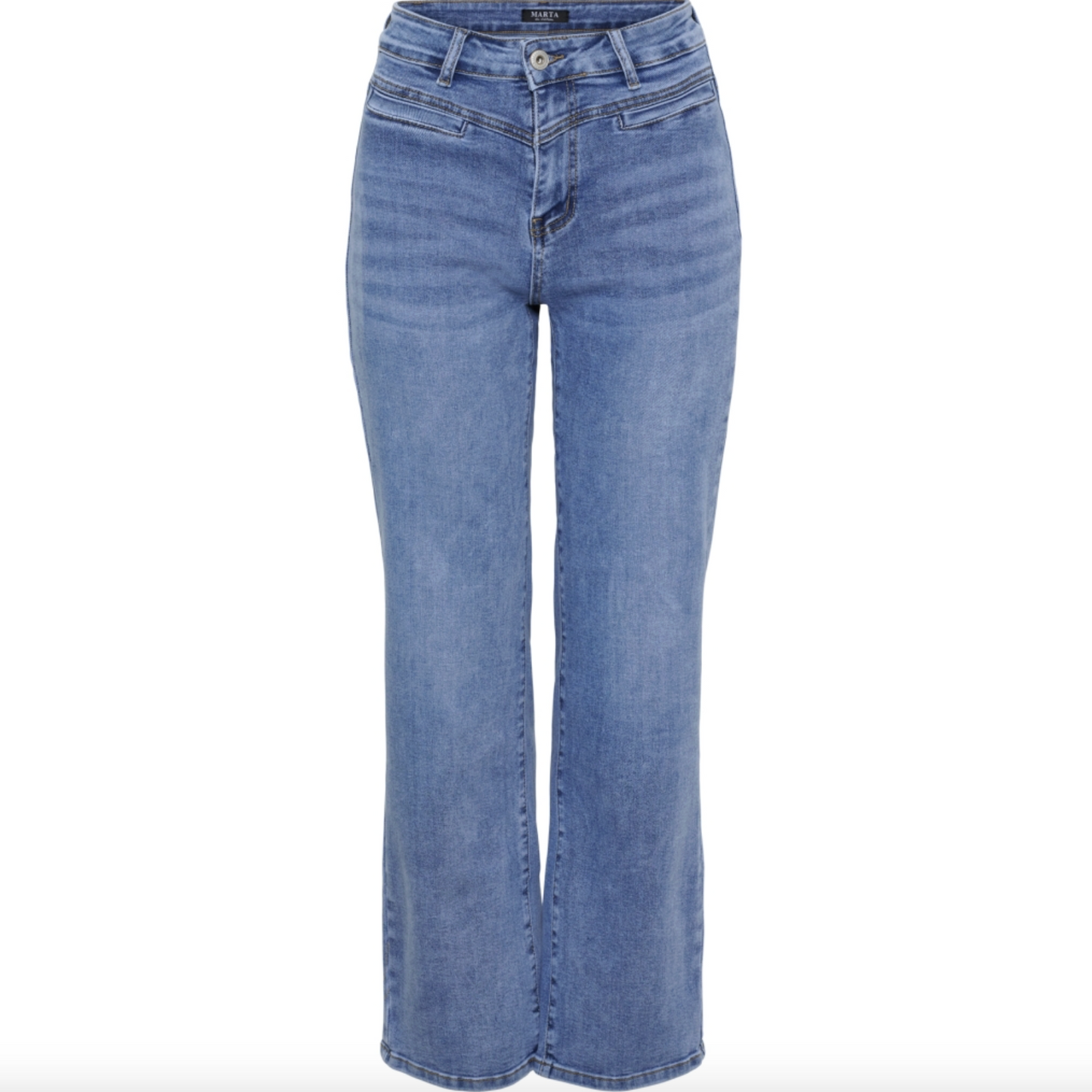 Jeans Ditte