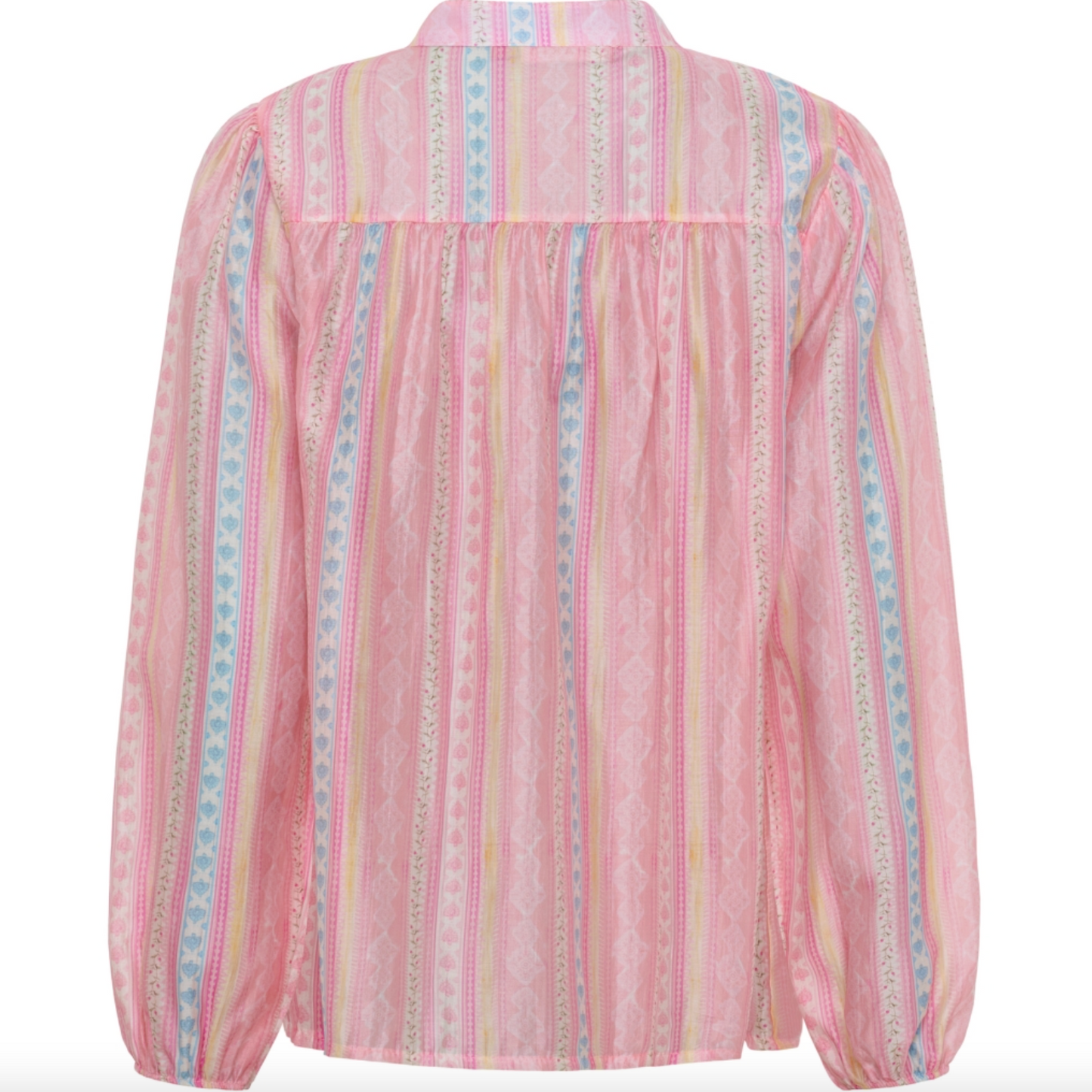 Bluse Salma