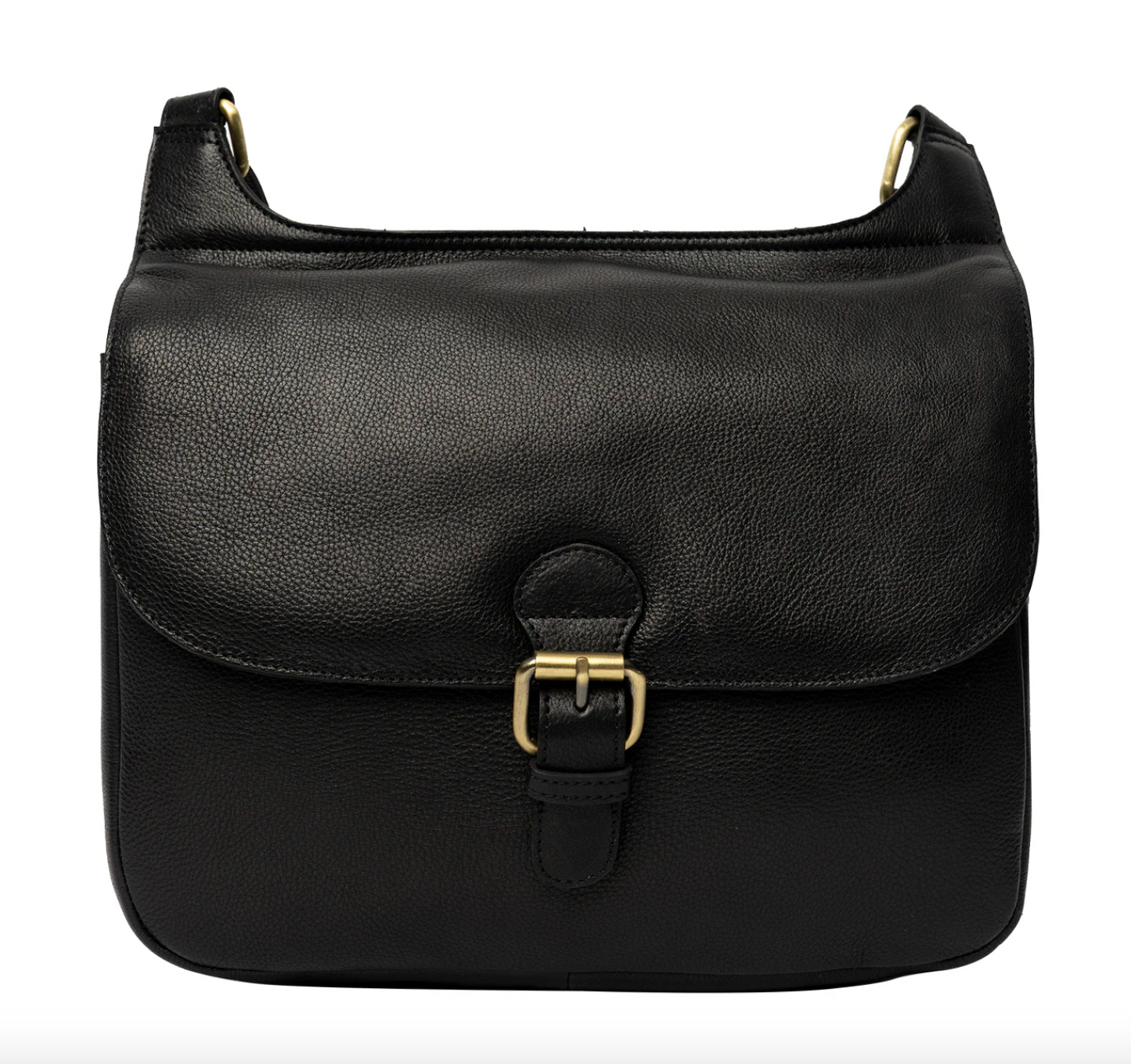 Crossover Milli Big - Black