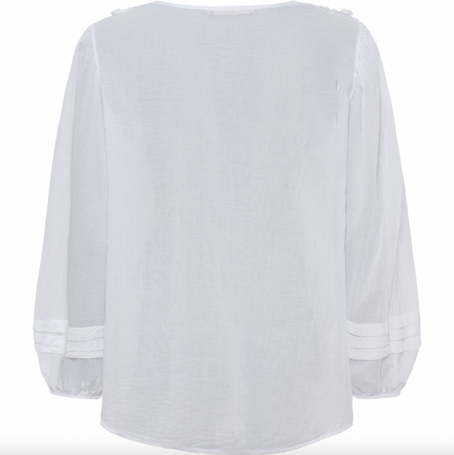 Bluse Rosamaria
