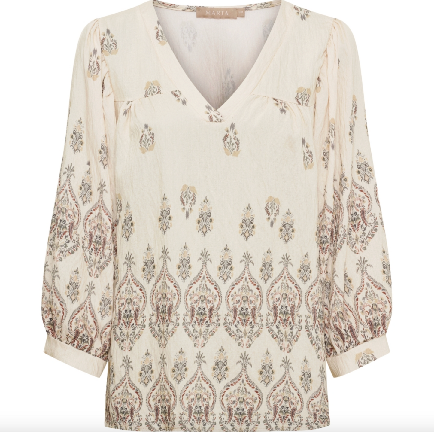 Bluse Maevy