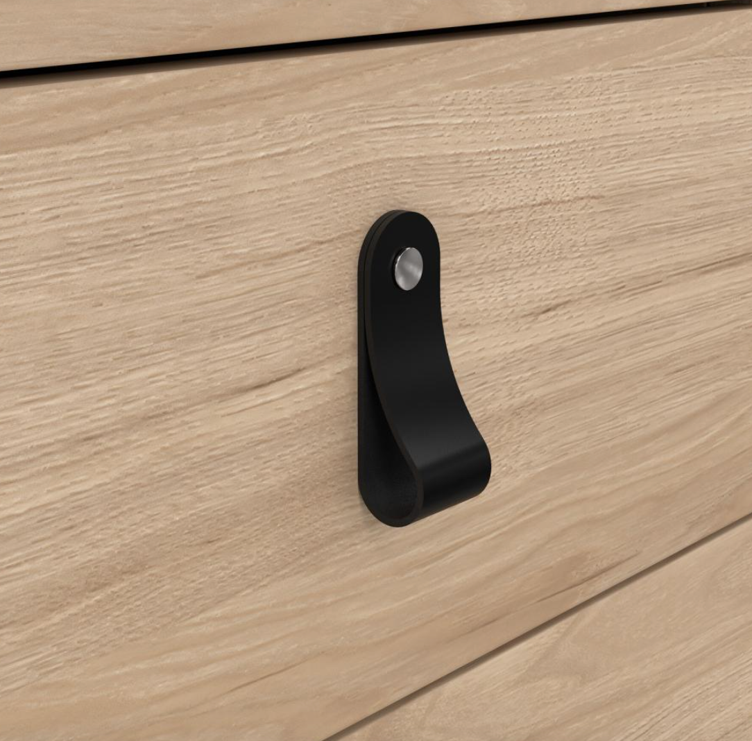 Skrivebord Nordic - Nature