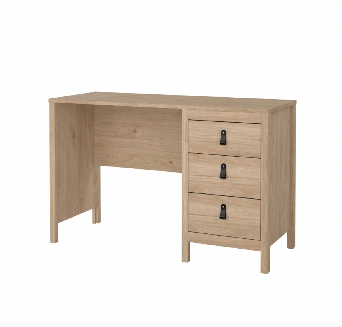 Skrivebord Nordic - Nature