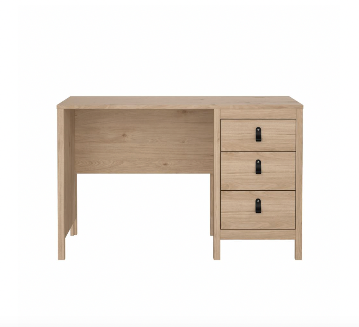 Skrivebord Nordic - Nature