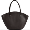 Shopper - Mocca