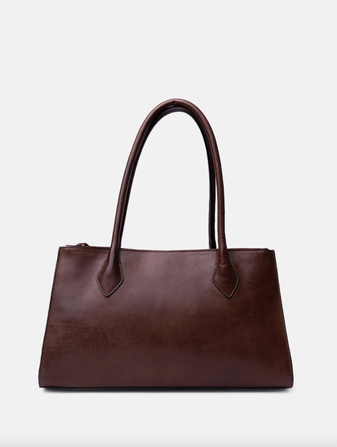 Arbejdstaske Ora brown