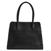 Shopper Recife - Black
