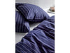 Sengesæt, 4 Sæt - Södahl - Zen Navy Blue