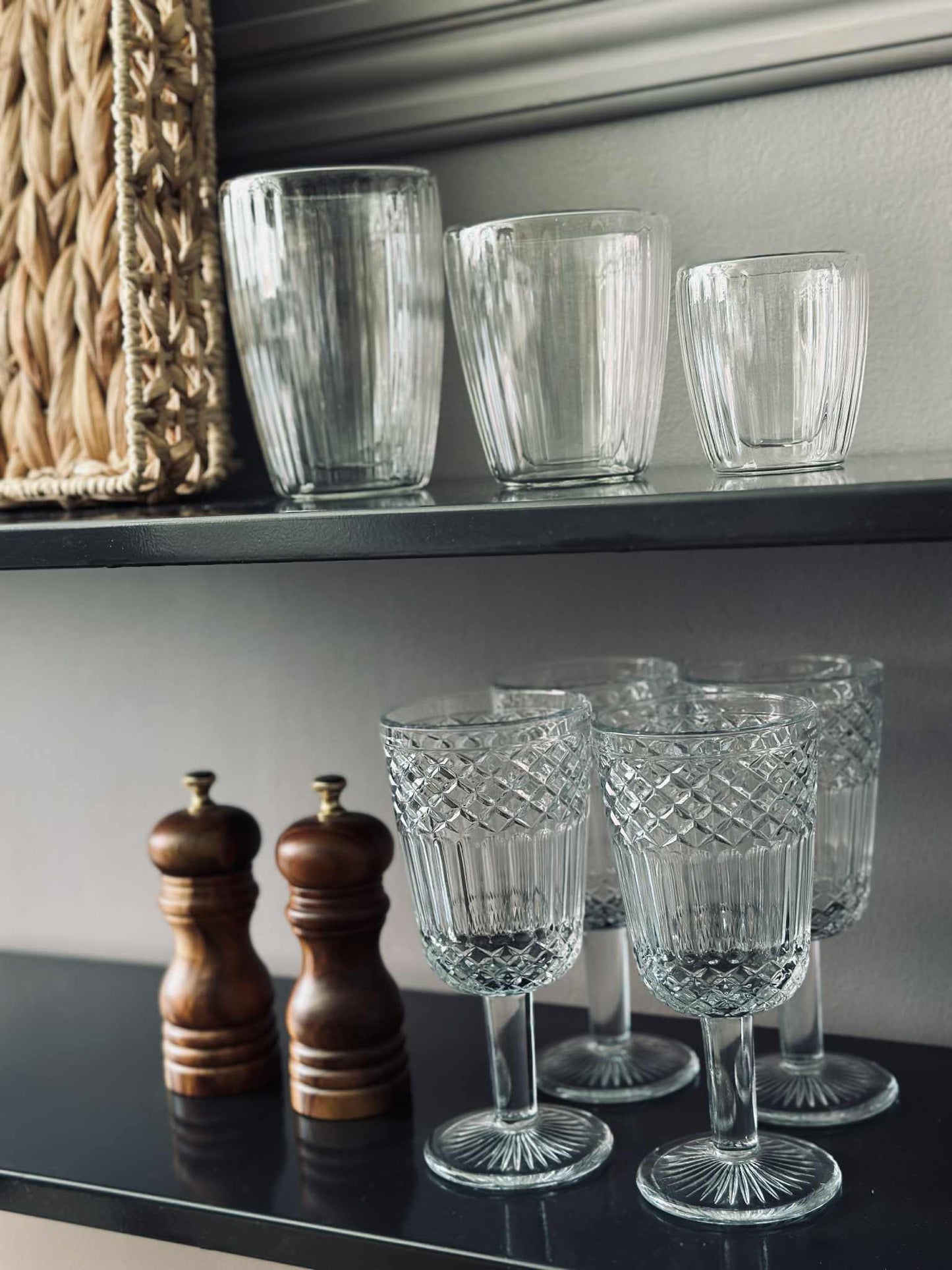 Termoglas 2 stk. 125 ml