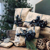 Adventspakker fra VIAMAJA – 699kr