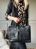 Arbejdstaske Amy Black