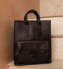 Arbejdstaske / shopper Felicia black