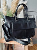 Arbejdstaske / Shopper JADA Black