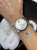 Armbånd Arabella – Livets træ