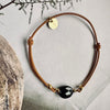 Armbånd Carol