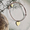 Armbånd Dina