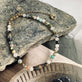 Armbånd Liv Mix Stone - VIAMAJA.DK