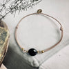 Armbånd Milla