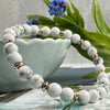 Armbånd Mollie White