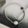 Armbånd Olivia